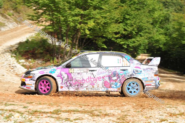 DSC_8009.JPG